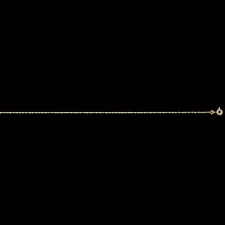Bijoux Créoles