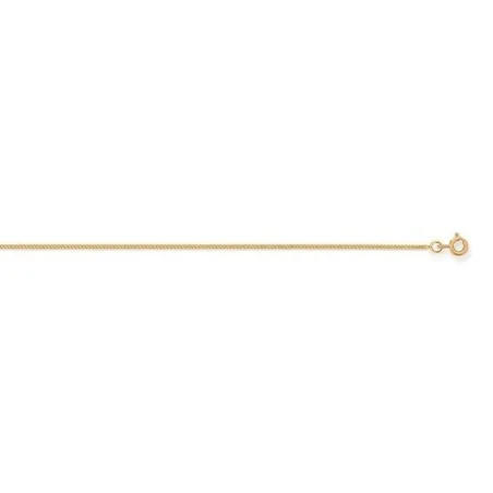 Bijoux Créoles