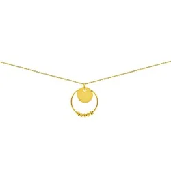 Bijoux Créoles
