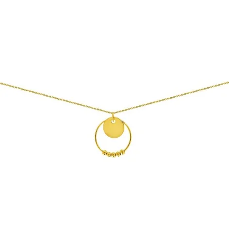 Bijoux Créoles