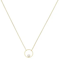 Bijoux Créoles