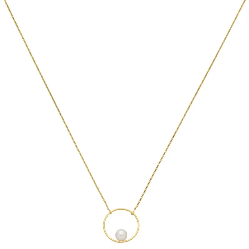 Bijoux Créoles