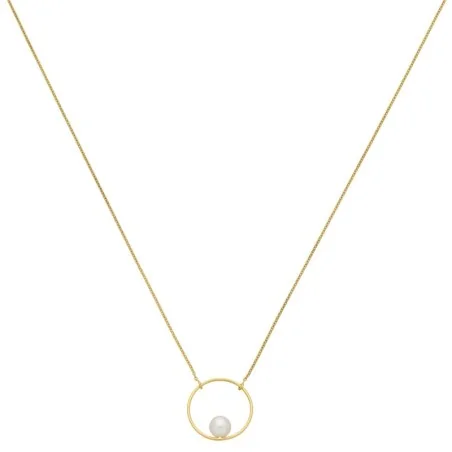 Bijoux Créoles