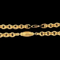 bijoux antillais