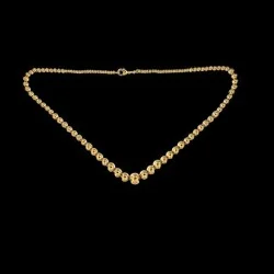 bijoux antillais