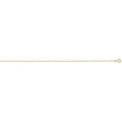 Bijoux Créoles