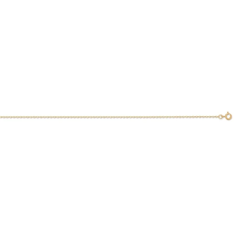 Bijoux Créoles