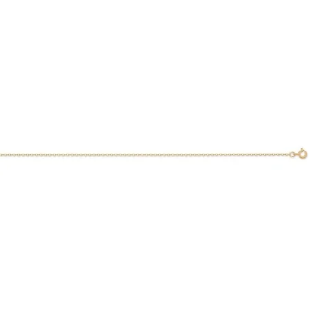 Bijoux Créoles