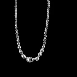Bijoux ma métisse
