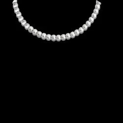 Bijoux ma métisse