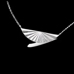 Bijoux ma métisse