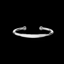 Bijoux ma métisse