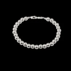 Bijoux ma métisse