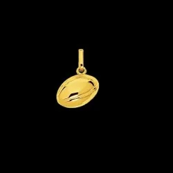 Bijoux ma métisse