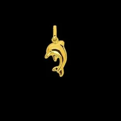 Bijoux ma métisse