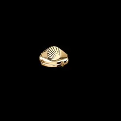 Bijoux ma métisse