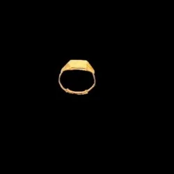 Bijoux ma métisse