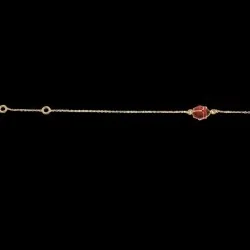 Bijoux ma métisse