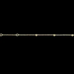 Bijoux ma métisse