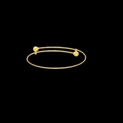 Bijoux ma métisse