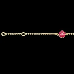 Bijoux ma métisse