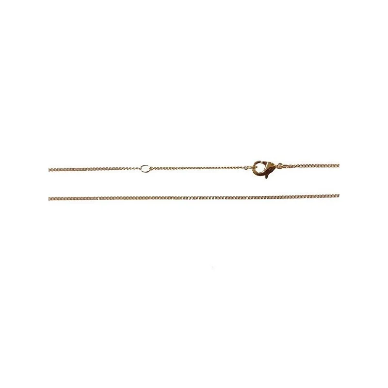 bijoux antillais