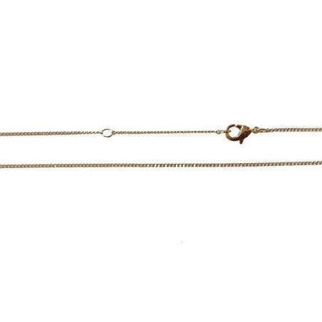bijoux antillais