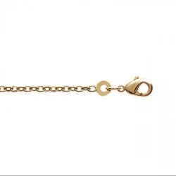 bijoux antillais