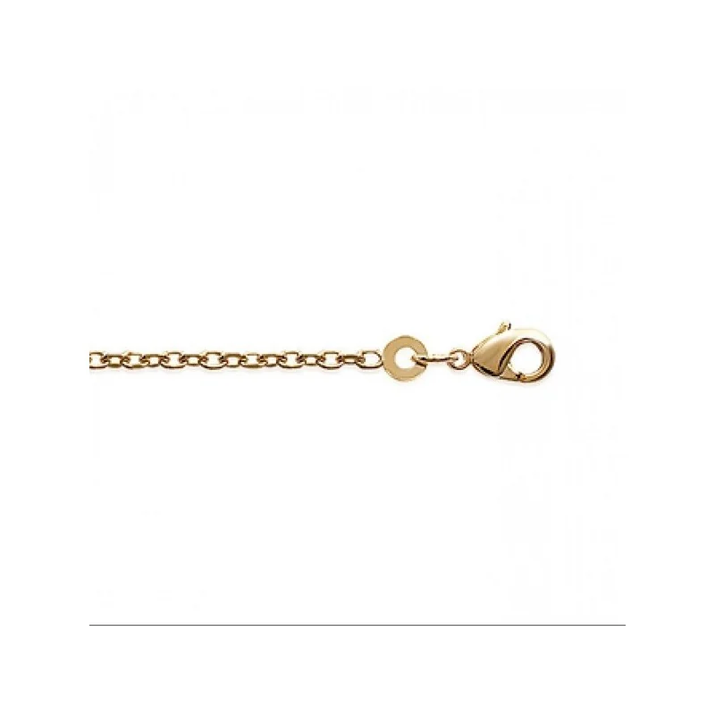 bijoux antillais