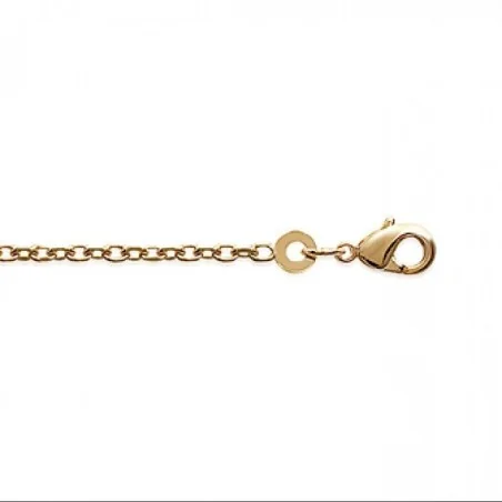 bijoux antillais