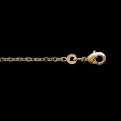 bijoux antillais