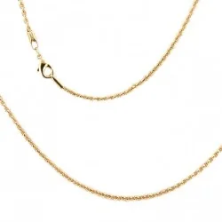 bijoux antillais