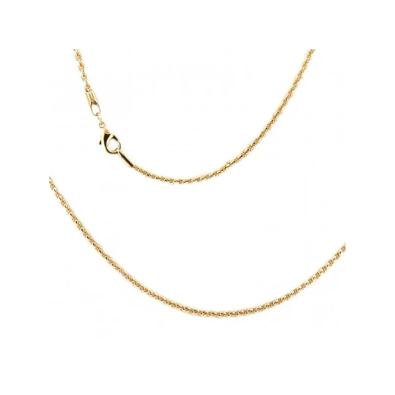 bijoux antillais