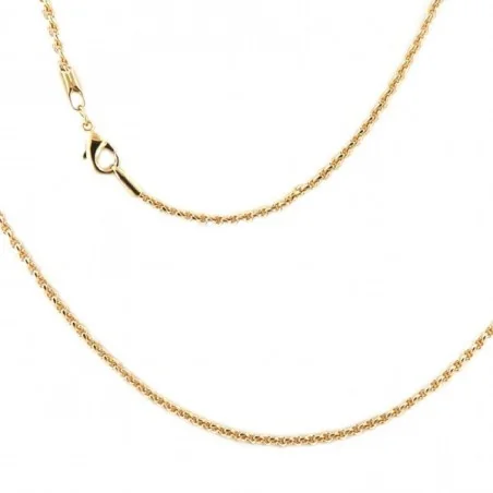 bijoux antillais