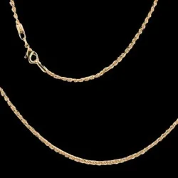 bijoux antillais