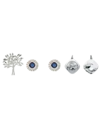 Bijoux Argent
