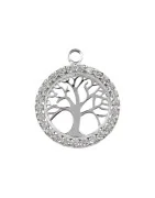 Pendentifs en Argent