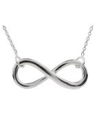 Colliers Argent