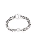 Bracelets en Argent