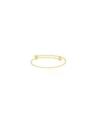 Bracelets Enfants