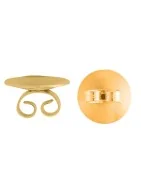 Apprêts bijoux