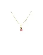 Collier Enfants
