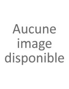 Bijoux religieux